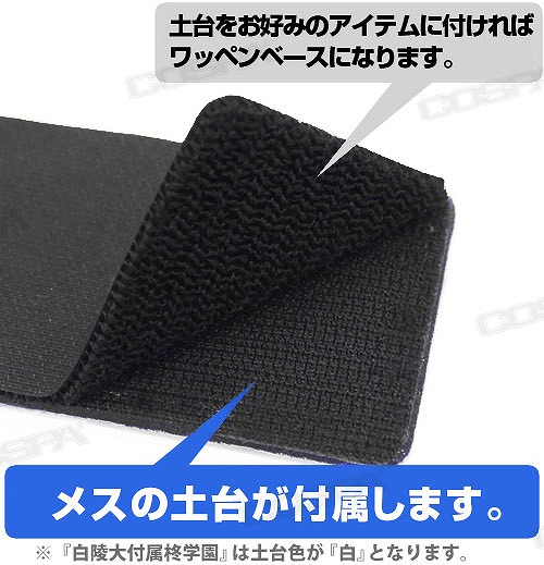 ꡼ No.007Υͥ / ֥ޥ֥ 륿ͥƥ׸ƽΡȲʹϱһηɤ11ȯ