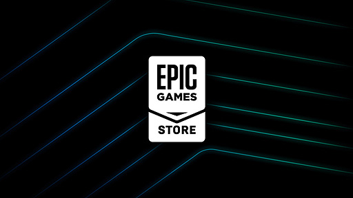 ꡼ No.002Υͥ / Epic Gamesȥ12η֥ƥ֥桼5600͡2020ǯγƼǡ2021ǯγȯؿˤʤɤޤȤ᤿絭