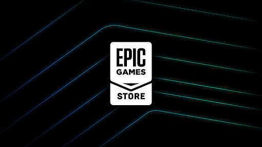 ꡼ No.002Υͥ / Epic Gamesȥեѥ֥å󥰤ٱ礹ġ륻åȤΥɦ¥ƥȳϤȯɽ