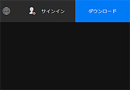 ꡼ No.008Υͥ / Steamʪ­ʤ줫ϤEpic Gamesȥ̵轵ۿ