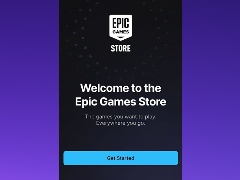 iOSǡEpic Games StoreסƳ˴ؤݡȤEpic GamesΥæγ65󤫤25㲼