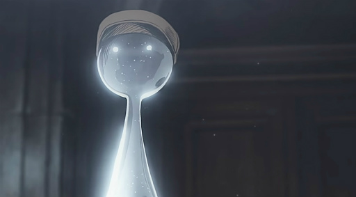 ꡼ No.001Υͥ / DEEMO II䤫Ǥƥȥ쥤顼AndroidǤλϿ