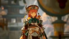 ���������꡼ No.004�Υ���ͥ������ / �ֲ�����̲�볹�פȡ֥����ɥ�ޥ͡����㡼�פΥѥ֥�å��󥰤�PLAYISM��ô����New Game+ Expo�ǥ��ʥ���