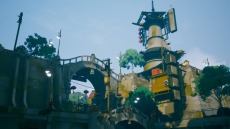 ���������꡼ No.005�Υ���ͥ������ / �ֲ�����̲�볹�פȡ֥����ɥ�ޥ͡����㡼�פΥѥ֥�å��󥰤�PLAYISM��ô����New Game+ Expo�ǥ��ʥ���