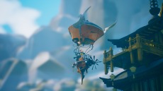 ���������꡼ No.007�Υ���ͥ������ / �ֲ�����̲�볹�פȡ֥����ɥ�ޥ͡����㡼�פΥѥ֥�å��󥰤�PLAYISM��ô����New Game+ Expo�ǥ��ʥ���