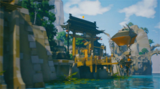 ꡼ No.008Υͥ / ֲ̲볹פθǤSteam Game Festival˹碌ƴָۿȯ2021ǯդȯͽ