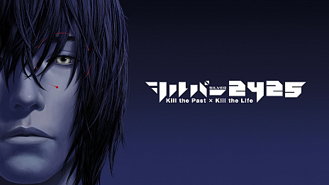 ꡼ No.007Υͥ / PLAYISM10ǯǰΥ»ܡSteamMS Store˥ƥɡeåפ100ȥʾ夬о