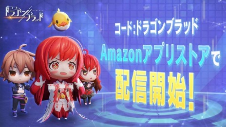 ꡼ No.002Υͥ / ֥ɡɥ饴֥åɡAmazonץꥹȥۿϡAmazonʲʤǹǤ륭ڡ󳫺