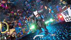 ꡼ No.013Υͥ / Muv-Luv INTEGRATEסMuv-Luv RESONATIVEPVθ⡣aNCHORǯˡȥޥ֥ȯɽ 2022ɤʤɤΥ٥Ȥ򳫺