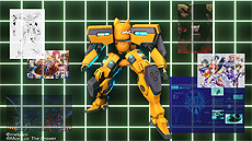 ꡼ No.014Υͥ / Muv-Luv INTEGRATEסMuv-Luv RESONATIVEPVθ⡣aNCHORǯˡȥޥ֥ȯɽ 2022ɤʤɤΥ٥Ȥ򳫺