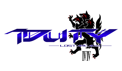 ꡼ No.021Υͥ / Muv-Luv INTEGRATEסMuv-Luv RESONATIVEPVθ⡣aNCHORǯˡȥޥ֥ȯɽ 2022ɤʤɤΥ٥Ȥ򳫺