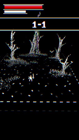 ꡼ No.007Υͥ / 1ܤǤե󥿥꡼8BitΥץʥեåȥϡɤʥ̥ϤΡBleak SwordסʺϤApple Arcade #13