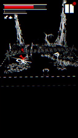 ꡼ No.009Υͥ / 1ܤǤե󥿥꡼8BitΥץʥեåȥϡɤʥ̥ϤΡBleak SwordסʺϤApple Arcade #13