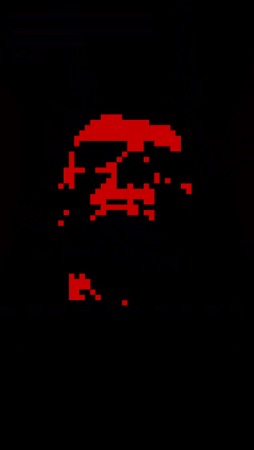 ꡼ No.012Υͥ / 1ܤǤե󥿥꡼8BitΥץʥեåȥϡɤʥ̥ϤΡBleak SwordסʺϤApple Arcade #13