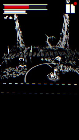 ꡼ No.014Υͥ / 1ܤǤե󥿥꡼8BitΥץʥեåȥϡɤʥ̥ϤΡBleak SwordסʺϤApple Arcade #13
