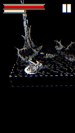 ꡼ No.017Υͥ / 1ܤǤե󥿥꡼8BitΥץʥեåȥϡɤʥ̥ϤΡBleak SwordסʺϤApple Arcade #13