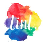 �ѥå�����