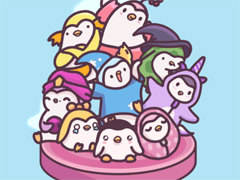 ͷ���Ϥǥڥ󥮥��ʲ������褦�����ޥ۸�������å���������֥ԥ󥴡��ѡ����פ�Ҳ𤹤�֡ʤۤܡ��������ޥۥ������̿�����2192��