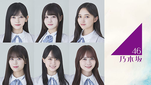 ꡼ No.001Υͥ / TV˥ATRI -My Dear Moments-ס713ۿ缡ϡǵں4622/7ôOPEDơޤζ̾ǿPV
