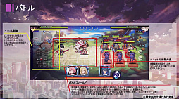 ꡼ No.004Υͥ / TGS 2020ϡֿ3Ωơǥ塼󥳥ͥȤµץ쥤ǽץݡȡEfunο¸ץοޤȤ