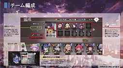 ꡼ No.007Υͥ / TGS 2020ϡֿ3Ωơǥ塼󥳥ͥȤµץ쥤ǽץݡȡEfunο¸ץοޤȤ