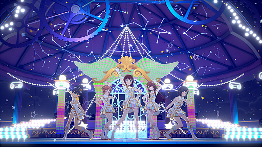 ꡼ No.001Υͥ / ֥ɥޥ åȥסʡSESSION!ɤMV3ĤΥ롼뤬ѰդȥơɤʤɤΥॷƥ󤬸