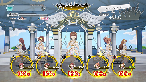꡼ No.002Υͥ / ֥ɥޥ åȥסʡSESSION!ɤMV3ĤΥ롼뤬ѰդȥơɤʤɤΥॷƥ󤬸