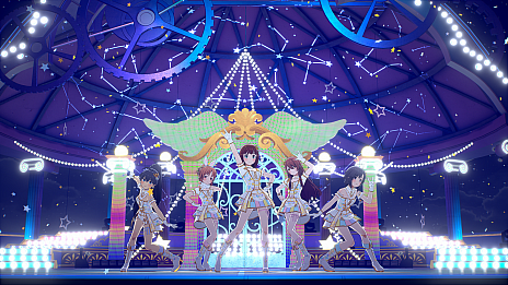 ꡼ No.004Υͥ / ֥ɥޥ åȥסʡSESSION!ɤMV3ĤΥ롼뤬ѰդȥơɤʤɤΥॷƥ󤬸