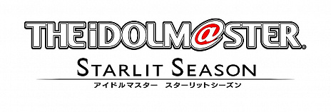 ꡼ No.001Υͥ / THE IDOLM@STER STARLIT SEASONסǿȥ쥤顼ॷƥξ餫ˡθǤۿ