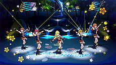 ꡼ No.003Υͥ / THE IDOLM@STER STARLIT SEASONסǿȥ쥤顼ॷƥξ餫ˡθǤۿ