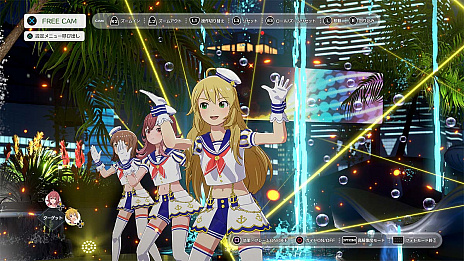 ꡼ No.004Υͥ / THE IDOLM@STER STARLIT SEASONסǿȥ쥤顼ॷƥξ餫ˡθǤۿ