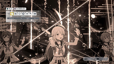 ꡼ No.005Υͥ / THE IDOLM@STER STARLIT SEASONסǿȥ쥤顼ॷƥξ餫ˡθǤۿ