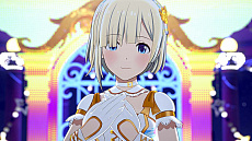 ꡼ No.011Υͥ / THE IDOLM@STER STARLIT SEASONסǿȥ쥤顼ॷƥξ餫ˡθǤۿ