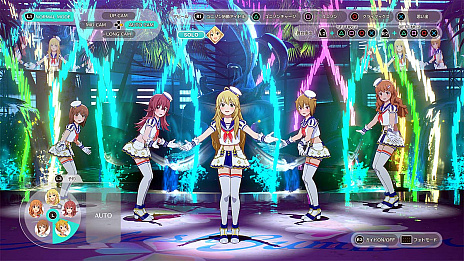 ꡼ No.016Υͥ / THE IDOLM@STER STARLIT SEASONסǿȥ쥤顼ॷƥξ餫ˡθǤۿ