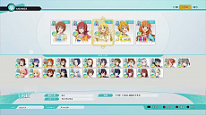꡼ No.017Υͥ / THE IDOLM@STER STARLIT SEASONסǿȥ쥤顼ॷƥξ餫ˡθǤۿ