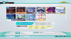 ꡼ No.018Υͥ / THE IDOLM@STER STARLIT SEASONסǿȥ쥤顼ॷƥξ餫ˡθǤۿ