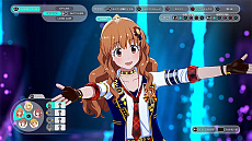 ꡼ No.020Υͥ / THE IDOLM@STER STARLIT SEASONסǿȥ쥤顼ॷƥξ餫ˡθǤۿ