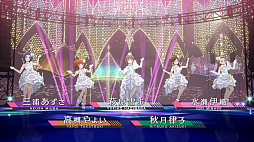 ꡼ No.021Υͥ / TGS 2021ϡ֥ɥޥ åȥפο륹ڥȤۿǿȥ쥤顼
