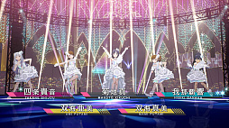 ꡼ No.022Υͥ / TGS 2021ϡ֥ɥޥ åȥפο륹ڥȤۿǿȥ쥤顼