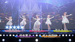 ꡼ No.023Υͥ / TGS 2021ϡ֥ɥޥ åȥפο륹ڥȤۿǿȥ쥤顼