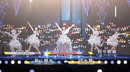 ꡼ No.025Υͥ / TGS 2021ϡ֥ɥޥ åȥפο륹ڥȤۿǿȥ쥤顼