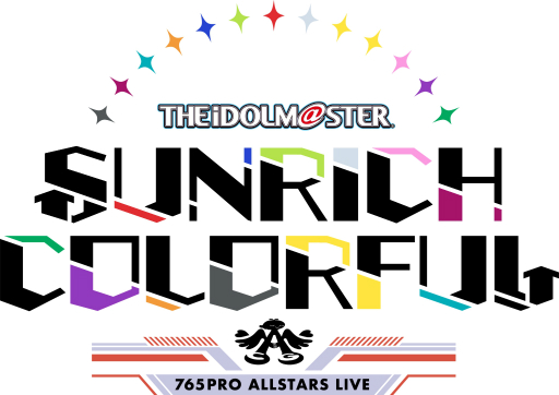 ꡼ No.003Υͥ / THE IDOLMSTER 765PRO ALLSTARS LIVE SUNRICH COLORFULפ2ܤݡȡ4ǯȾ֤ꡤ˾ñȸ̤ˤĤʤ˾Υ饤֤