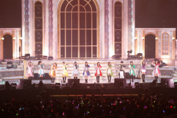 ꡼ No.007Υͥ / THE IDOLMSTER 765PRO ALLSTARS LIVE SUNRICH COLORFULפ2ܤݡȡ4ǯȾ֤ꡤ˾ñȸ̤ˤĤʤ˾Υ饤֤