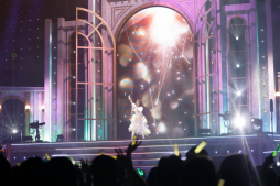꡼ No.008Υͥ / THE IDOLMSTER 765PRO ALLSTARS LIVE SUNRICH COLORFULפ2ܤݡȡ4ǯȾ֤ꡤ˾ñȸ̤ˤĤʤ˾Υ饤֤