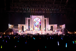 ꡼ No.010Υͥ / THE IDOLMSTER 765PRO ALLSTARS LIVE SUNRICH COLORFULפ2ܤݡȡ4ǯȾ֤ꡤ˾ñȸ̤ˤĤʤ˾Υ饤֤