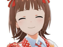 「アイマス」シリーズの新戦略「PROJECT IM@S 3.0 VISION」が発表に。デジタルとリアルを融合させた“複合現実”への挑戦を目指す
