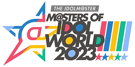 ꡼ No.001Υͥ / ֥ޥ5֥ɹƱ饤֡M@STERS OF IDOL WORLD!!!!! 2023ɤΥӥ奢뤬餫ˡMV