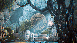꡼ No.001 | Gothic 1 Remake