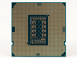꡼ No.006Υͥ / 11CoreCore i9-11900Kץӥ塼Rocket Lake-SRyzen 9 5950X/5900Xȥǽ廊CPUʤΤ