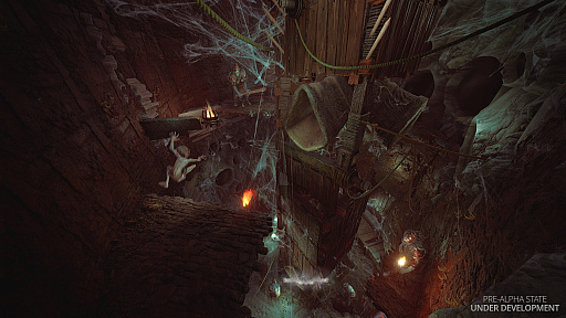 ꡼ No.001Υͥ / The Lord of the Rings: Gollumפκǿब͸Υƥ륹